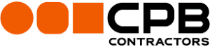 CPB_Contractors_idQzIo8uqy_2 1