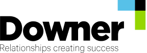 Downer_Group_logo 1