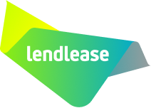 Logo_Login_Lendlease 1