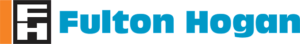fulton-hogan-seeklogo 1