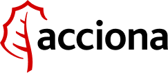 g2569